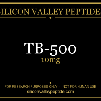 TB-500 10mg