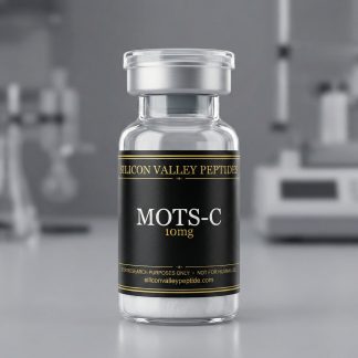 MOTS-C 10mg