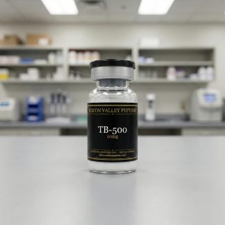 TB-500 10mg